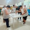 Ziua Porților Deschise CSC Casa Rozei Urlati